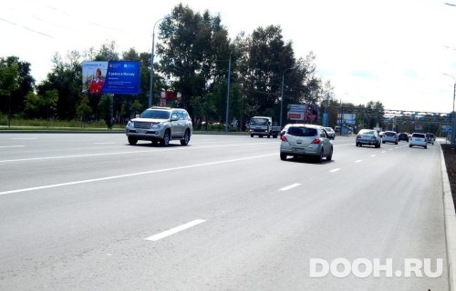 GID: KHBB30070Б