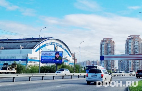GID: KHBB01706Б1