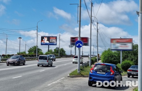 GID: KHBB02065Б