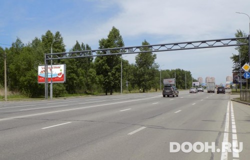 GID: KHBB30049Б