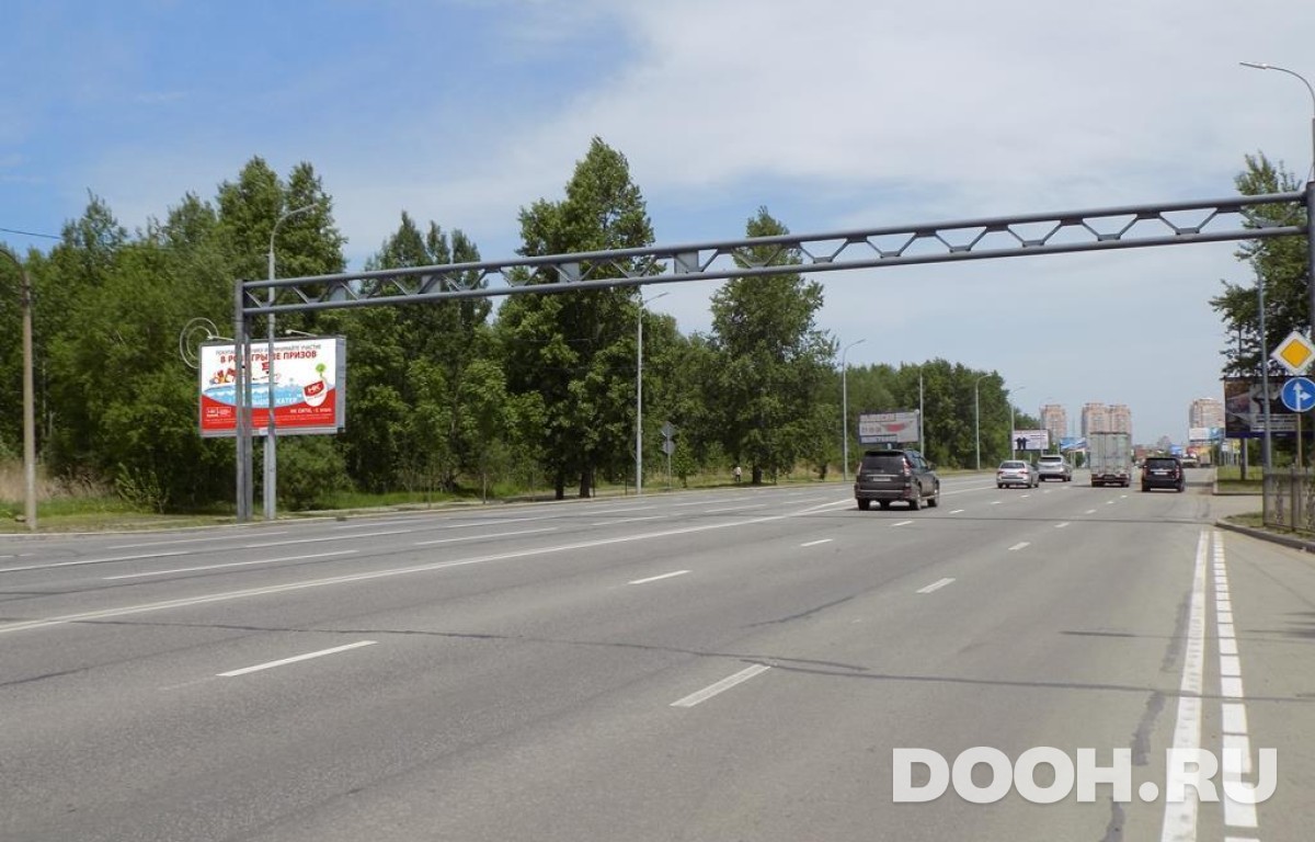 GID KHBB30049Б