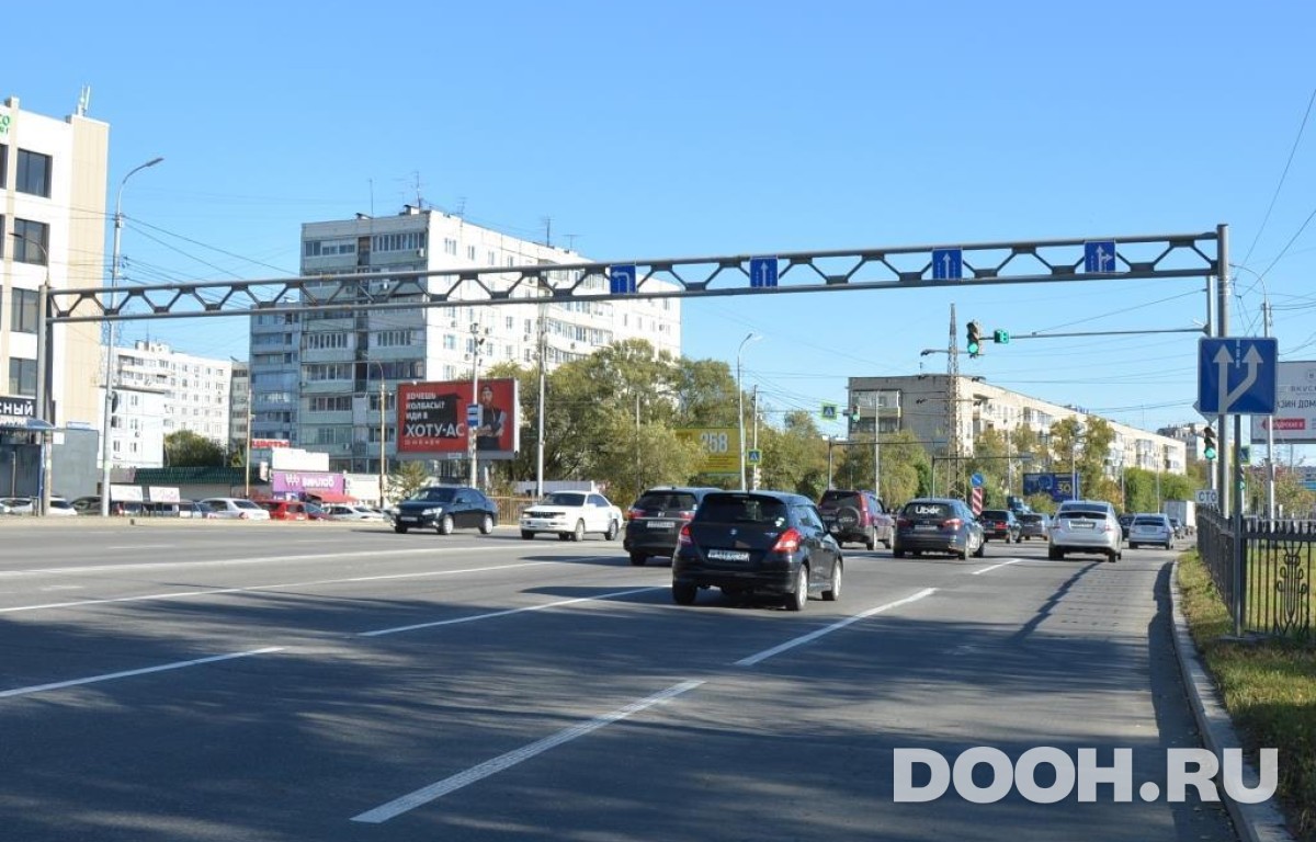 GID KHBB30053Б