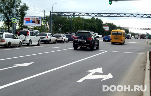 GID: KHBB30048Б