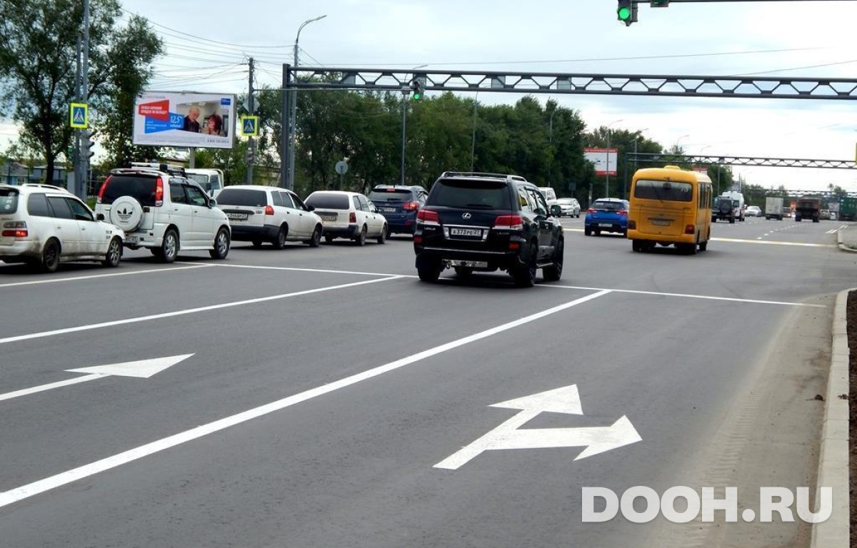 GID KHBB30048Б