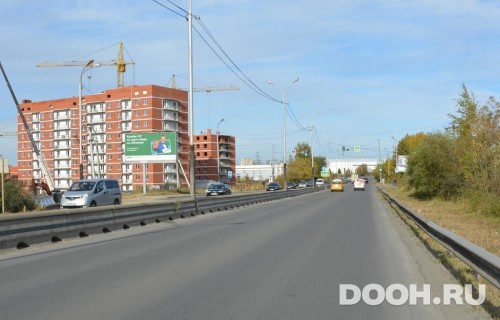 GID: KHBB30074Б