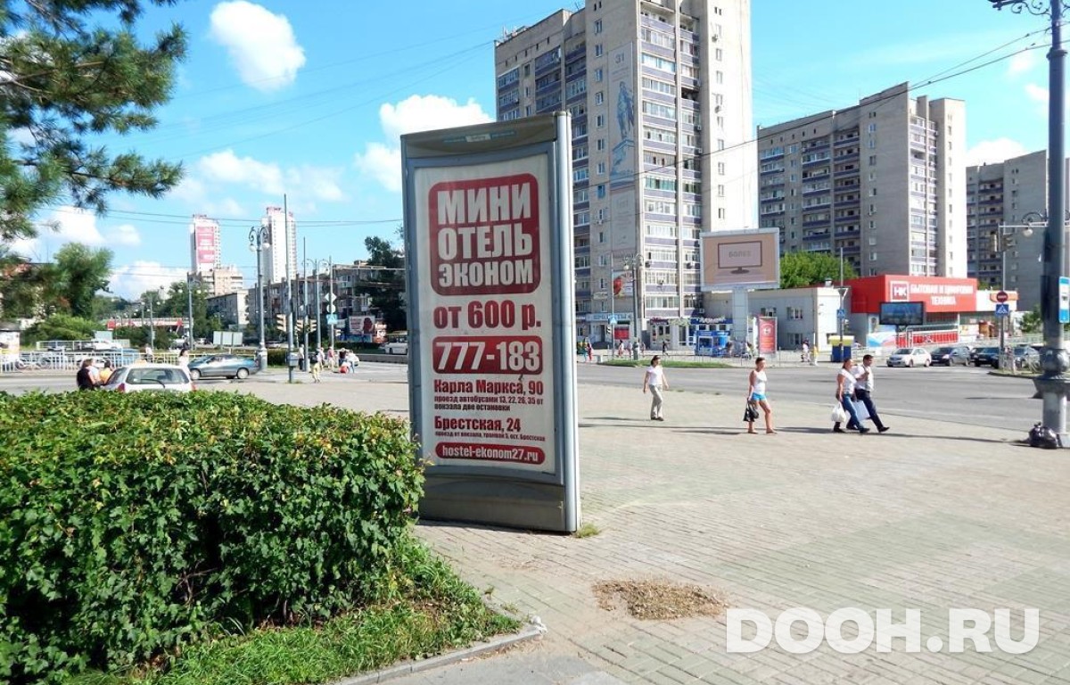 GID KHMB30005С