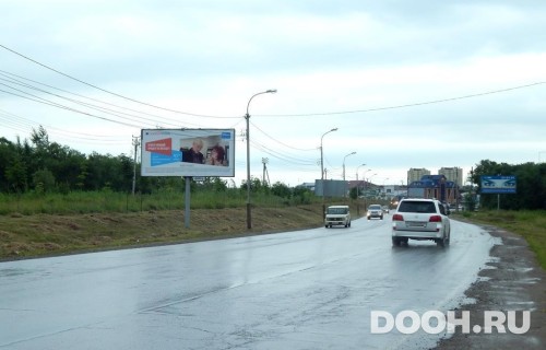 GID: KHBB30054Б