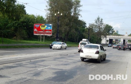 GID: KHBB30066Б