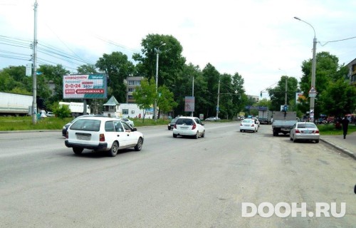GID: KHBB30057Б2