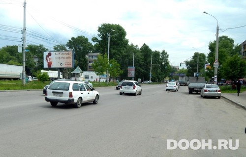 GID: KHBB30057Б3