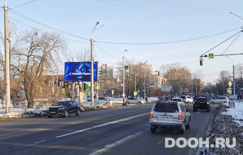 GID: KHBB00381Б