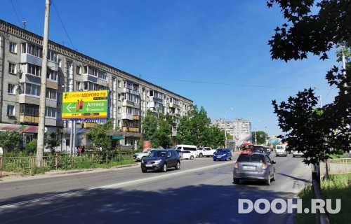 GID: KHBB00383Б