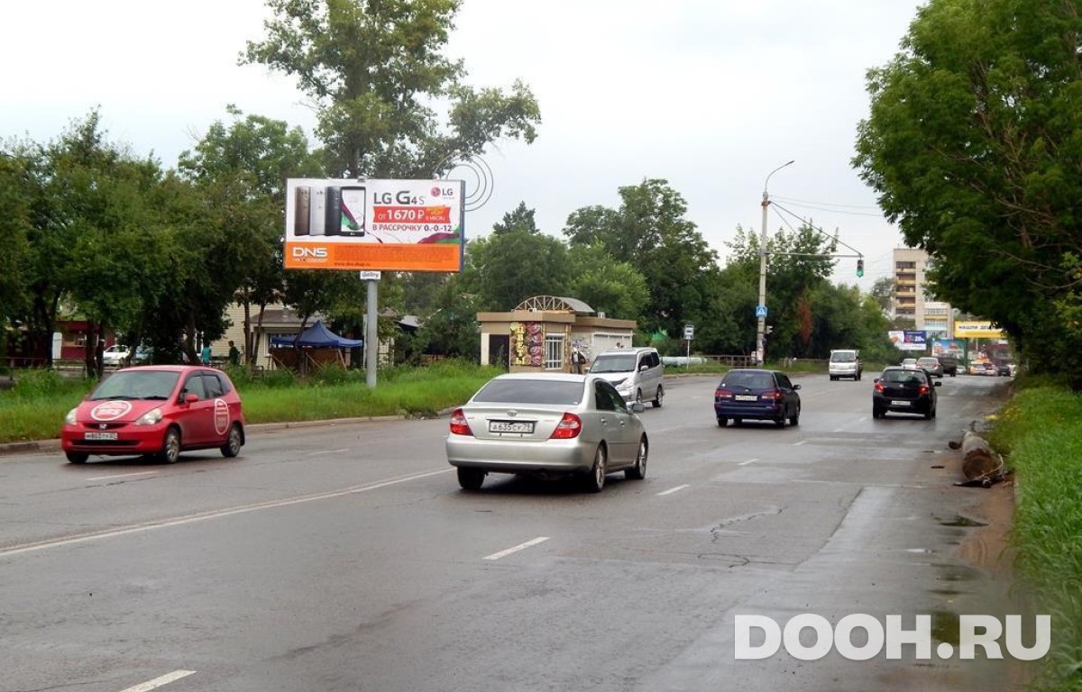 GID KHBB30071Б