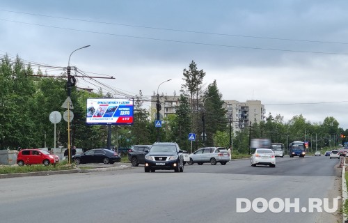 GID: KHBB01707Б1