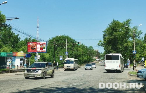 GID: KHBB00204Б