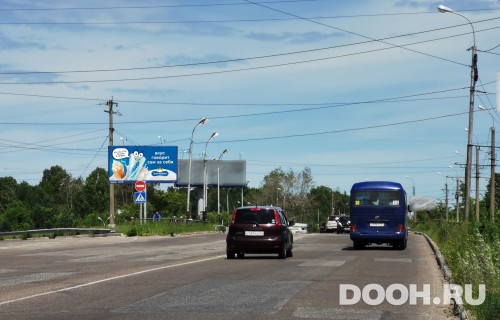 GID: KHBB00205Б
