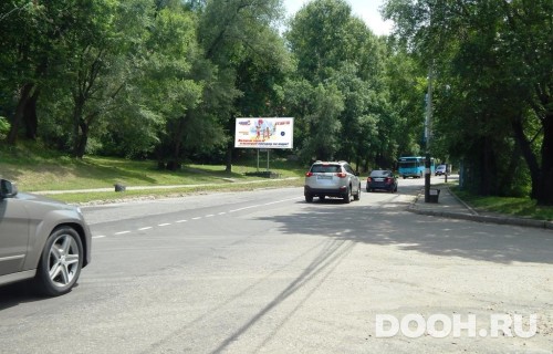 GID: KHBB30060Б