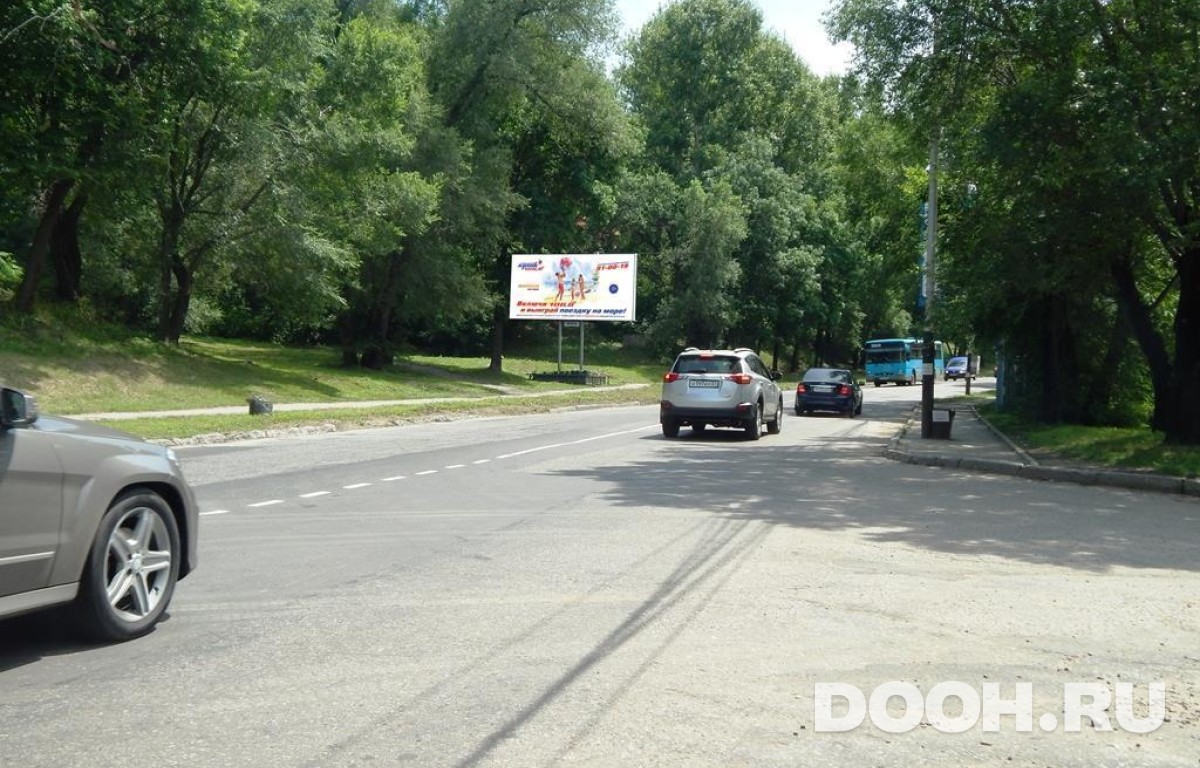 GID KHBB30060Б