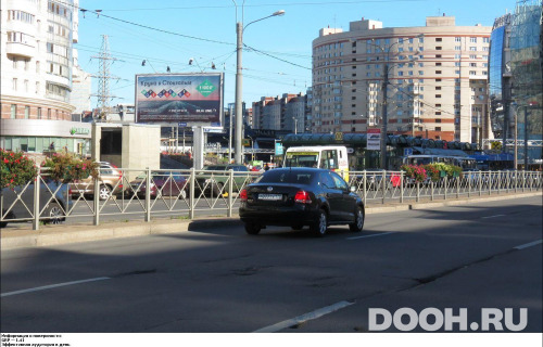 GID: SPBB03093Б