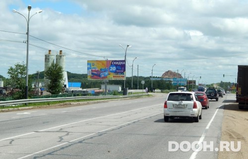 GID: KHBB30073Б