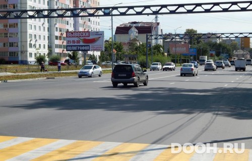 GID: KHBB30062Б
