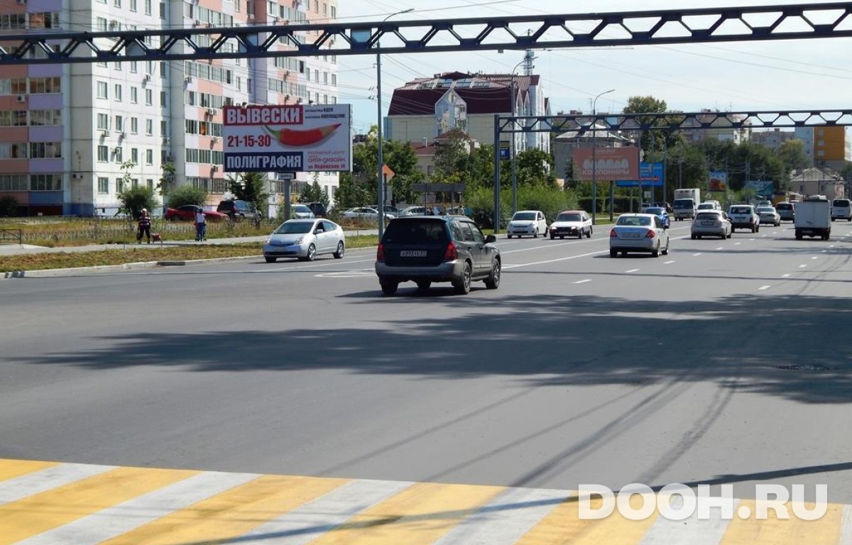 GID KHBB30062Б
