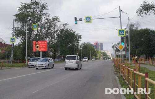 GID: KHRB30004Б
