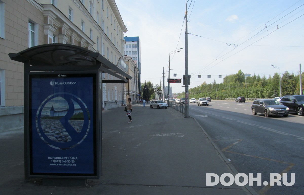 GID KZCF00021Б