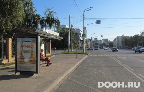 GID: KZCF00012Б