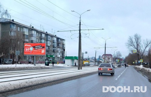 GID: BABB30001Б
