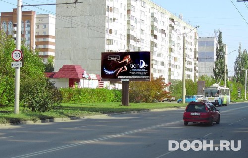 GID: BABB30191Б