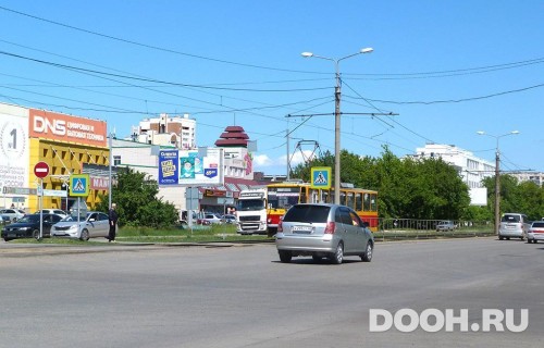 GID: BABB30199Б
