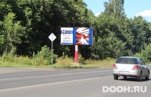 GID: BABB30119Б