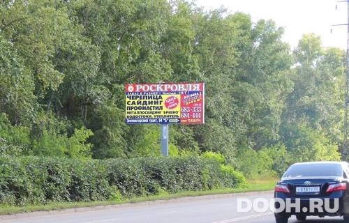 GID: BABB30122Б