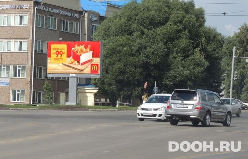 GID: BABB30024Б