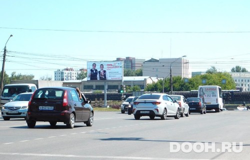 GID: BABB30003Б