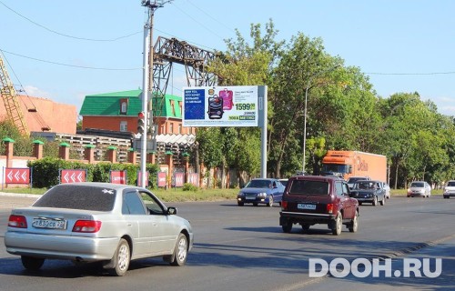 GID: BABB30027Б