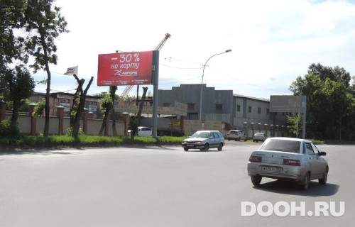 GID: BABB30028Б