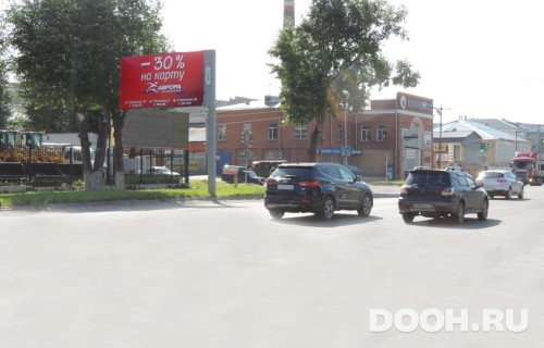GID: BABB30029Б1