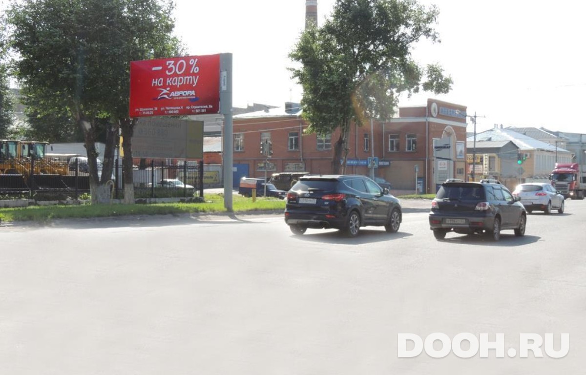 GID BABB30029Б1