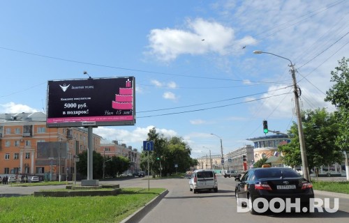 GID: BABB30030А2