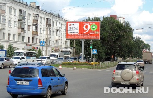 GID: BABB30030А3