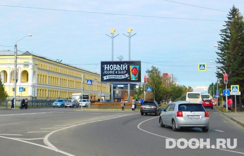 GID: BABB30031А2
