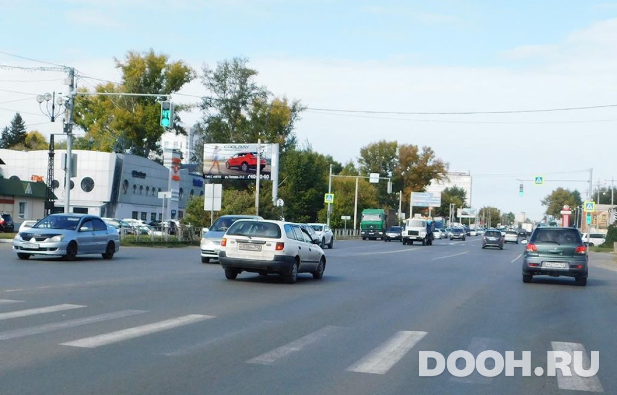 GID BABB30032Б