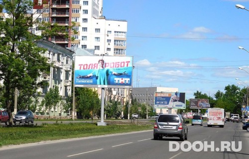 GID: BABB30033Б