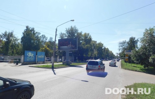 GID: BABB30036Б