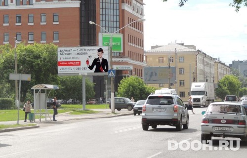 GID: BABB30034Б