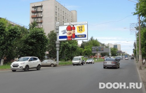 GID: BABB30037Б