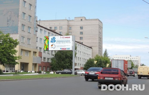 GID: BABB30038Б