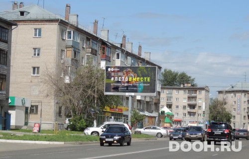 GID: BABB30041Б